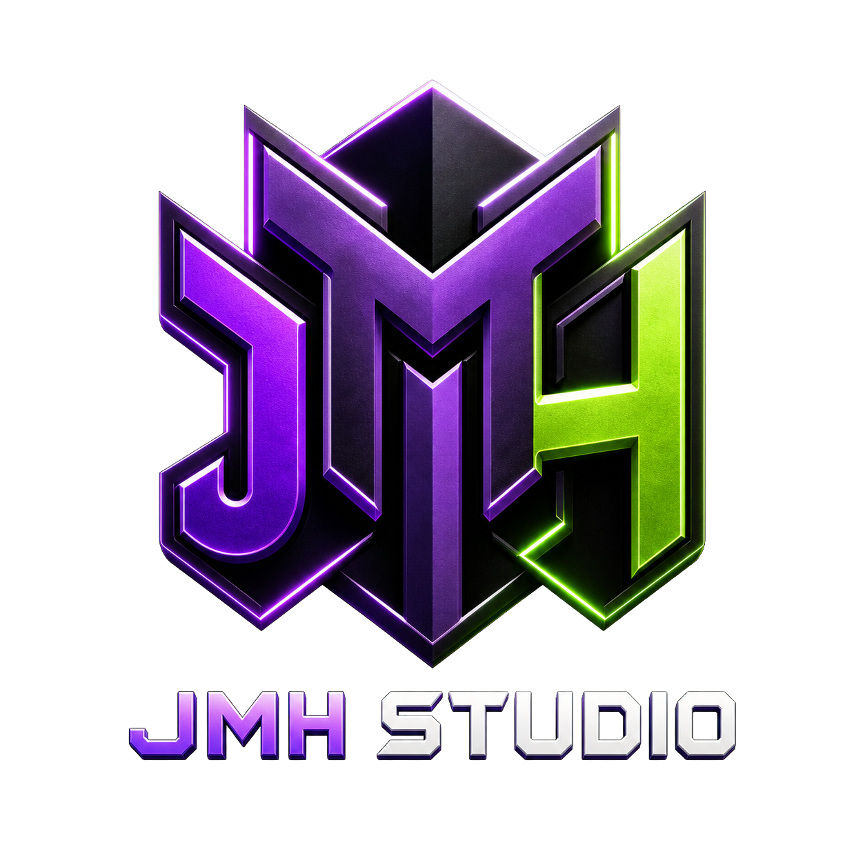JMH Studio